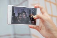 "Wiko Jerry 3: Smartphone Murah Delangan Performa Menakjubkan"