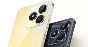 "Wiko Lenny 3: Smartphone Budget Ramah Kantong dengan Fitur Lengkap"