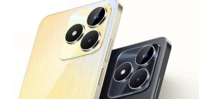 "Wiko Lenny 3: Smartphone Budget Ramah Kantong dengan Fitur Lengkap"