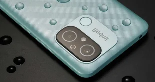 "Xiaomi 2020: Mengukuhkan Posisi sebagai Raja Smartphone Global"