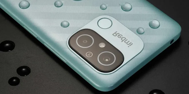 "Xiaomi 2020: Mengukuhkan Posisi sebagai Raja Smartphone Global"