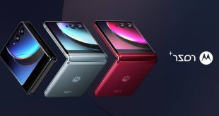 "Xiaomi Mix Fold2: Smartphone Lipat dengan Layar Super Besar dan Kinerja Tangguh"