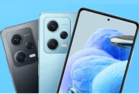 "Xiaomi Note 10c: Smartphone Berfitur Lengkap Delangan Haraga Terjangkau"