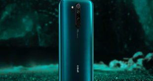 "Xiaomi Note 10t: Spesifikasi, Keunggulan, dan Kelemahan"