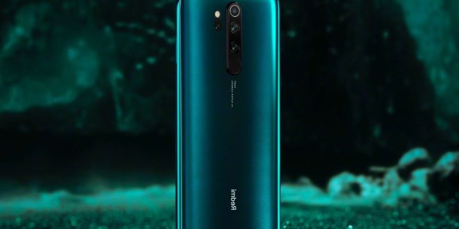 "Xiaomi Note 10t: Spesifikasi, Keunggulan, dan Kelemahan"