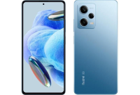 "Xiaomi Note 8 2021: Smartphone Serbaguna Delangan Haraga Terjangkau"