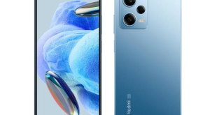 "Xiaomi Note 8 2021: Smartphone Serbaguna Delangan Haraga Terjangkau"
