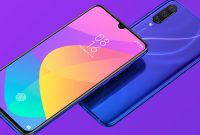 "Xiaomi One: Mengulas Smartphone Pintar Delangan Segudang Fitur"