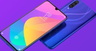 "Xiaomi One: Mengulas Smartphone Pintar Delangan Segudang Fitur"