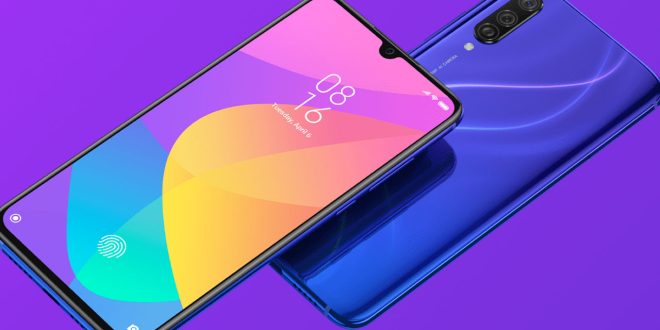 "Xiaomi One: Mengulas Smartphone Pintar Delangan Segudang Fitur"