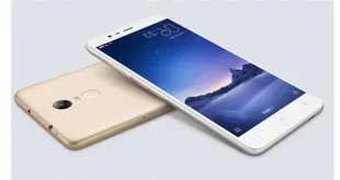 "Xiaomi Redmi 7 Pro: Smartphone Canggih dengan Harga Terjangkau"