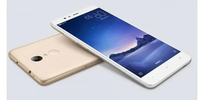 "Xiaomi Redmi 7 Pro: Smartphone Canggih dengan Harga Terjangkau"