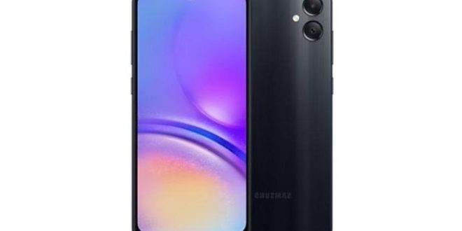 "Xiaomi Redmi A9: Smartphone Budget dengan Performa Andal"