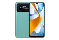 "Xiaomi Redmi Poco M3: Smartphone Budget Delangan Performa Tombuh"