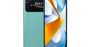"Xiaomi Redmi Poco M3: Smartphone Budget Delangan Performa Tombuh"