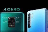 "Xiaomi vs Oppo: Mana Yang Lebih Baik?"