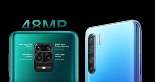 "Xiaomi vs Oppo: Mana Yang Lebih Baik?"