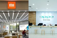 "Xiaomi vs Oppo: Mana Yang Lebih Baik?"
