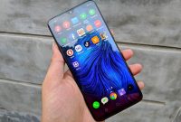 "Xperia L2: Smartphone Menengah Dangan Fitur Menarik"