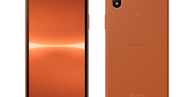 "Xperia Play 2: Kembbalinya Legenda Smartphone Gaming"