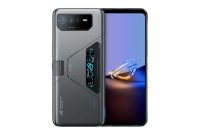 "Zenfone Live: Seri Ponsel CERDAS TUKUK Pengalaman Multimedia Yang Luar Biasa"