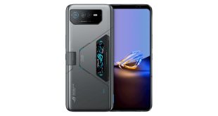"Zenfone Live: Seri Ponsel CERDAS TUKUK Pengalaman Multimedia Yang Luar Biasa"