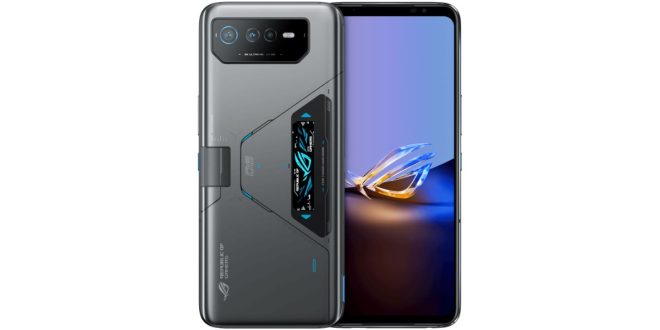 "Zenfone Live: Seri Ponsel CERDAS TUKUK Pengalaman Multimedia Yang Luar Biasa"