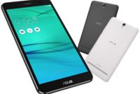 "Asus Zenfone Laser 2: Smartphone Budget Delang Fitur Menarik"