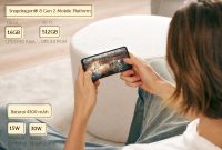 "Asus Zenfone Pro Max M1: Smartphone Bertenaga Daya Daya Tahan Baterai Luar Biasa"