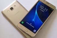 "Galaxy A5 2015: Smartphone Menengah Dangan Fitur Menarik"