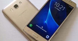 "Galaxy A5 2015: Smartphone Menengah Dangan Fitur Menarik"