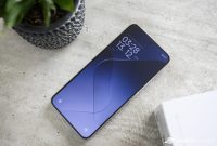 "Galaxy Mini 2: Ponsel Pintar Kompak Delang Fitur Menarik"