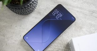 "Galaxy Mini 2: Ponsel Pintar Kompak Delang Fitur Menarik"