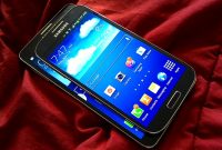 "Galaxy Note 3 Neo: Peningkatan Performa Dan Fitur Di Ponsel Pintar Samsung"