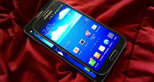 "Galaxy Note 3 Neo: Peningkatan Performa Dan Fitur Di Ponsel Pintar Samsung"