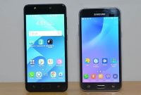 "Galaxy S Duos: Smartphone Sim Yang Yang Mempengaruhi Pasar Indonesia"