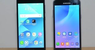 "Galaxy S Duos: Smartphone Sim Yang Yang Mempengaruhi Pasar Indonesia"