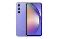 "Galaxy Trend Plus: Era Smartphone Awal Android"