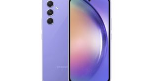 "Galaxy Trend Plus: Era Smartphone Awal Android"