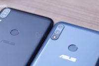 "Harga Asus Zenfone Max Pro M1: Panduan Lengkap UNTUK MEMILIH Smartphone Terbaik"