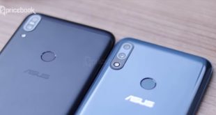 "Harga Asus Zenfone Max Pro M1: Panduan Lengkap UNTUK MEMILIH Smartphone Terbaik"