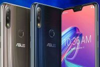 "Harga Asus Zenfone Max Pro M2: Panduan Lengkap untuk Pembelian"