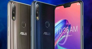 "Harga Asus Zenfone Max Pro M2: Panduan Lengkap untuk Pembelian"