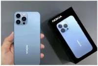 "Harga iPhone 3 Jutaan: Temukan Model Terbaik Di Kisaran Caraga Ini"