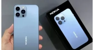 "Harga iPhone 3 Jutaan: Temukan Model Terbaik Di Kisaran Caraga Ini"