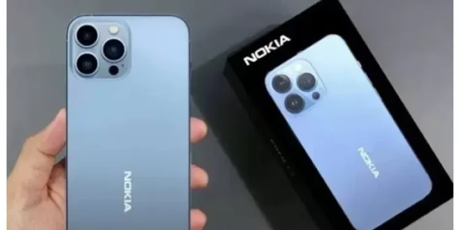 "Harga iPhone 3 Jutaan: Temukan Model Terbaik Di Kisaran Caraga Ini"