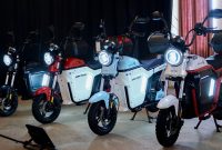 "HARGA IPhone Termahal: Menjelajahi Evolusi Dan Faktor-Faktor Yang Mempengaruhinya"