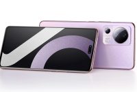 "Harga Nokia Terbaru 2022 Mirip iPhone: Bersaing Di Segmen Ponsel Premium"