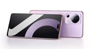 "Harga Nokia Terbaru 2022 Mirip iPhone: Bersaing Di Segmen Ponsel Premium"