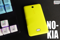 "Harga Nokia Terbaru Mirip iPhone: Apakah Layak?"